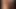 Ateşli orta yaşlı seksi kadın runa momose doyumsuz tutkuyla anal dölleniyor