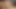 Digitalplayground - Vicki Chase ilk başta utangaçtır ama büyük bir yarak gördüğünde ne kadar sürtük olabileceğini gösteriyor