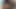 Siyah cyberpunk plaj fahişesi. Şimdiye kadarki en iyi porno! Azgın kaltak!