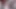 Pornstarplatinum seksi Vanessa ve Nina Hartley üçlü sikiliyor