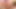 En ateşli anal üniversite sahnesi-2 seksi sarışın üniversiteli kız Jessy dersten sonra anal seks yapıyor