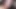 PLEASE DADDY!! THIS INAPPROPRIATE! DON'T CUM INSIDE ME! Innocent Stepdaughter Gets Surprise Creampie!
