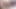 Büyük memeli harika dövmeli orta yaşlı seksi kadın onları meme sikişi için kullanmayı seviyor