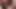 Orta yaşlı seksi kadınlar eğlenceli sahne-4 öğrenci gibi giyinmiş büyük memeli esmerlerin üçlü seksi sokakta bir arkadaşını sikiyor