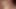 Redhead erotik cfnm oral seks metresi
