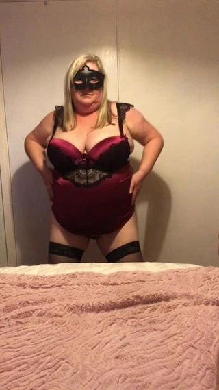 benim anal karısı gerçekleştirir sıcak dans