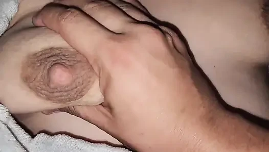 Xxx üvey kız kardeşimin derinliklerinde dölleme