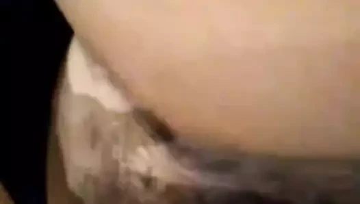 mastürbasyon