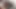 Bu sevimli ateşli kız beni oturma odasında arıyor, böylece onu evimdeki mobilyalarda sikebiliyorum.