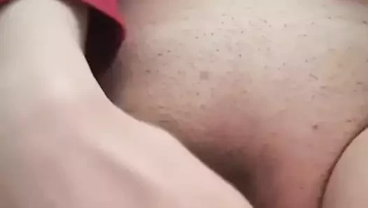 Büyük milf ben Kullanılmış için sikme sert