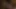 Chloe Cheerleader 3D Animation - Handjob Service, Wet Titfuck, Glory Hole Cum in Mouth