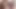 Laura Devis Takes a BBC Anally While Her Husband Cleans Up