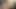 Polonyalı pornstar natalia starr su ve cum ile sırılsıklam?
