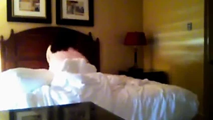 Ben sikimi böyle sürüyorum