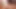 Nf busty - büyük göğüslü genç büyük horoz sıcak yük alır