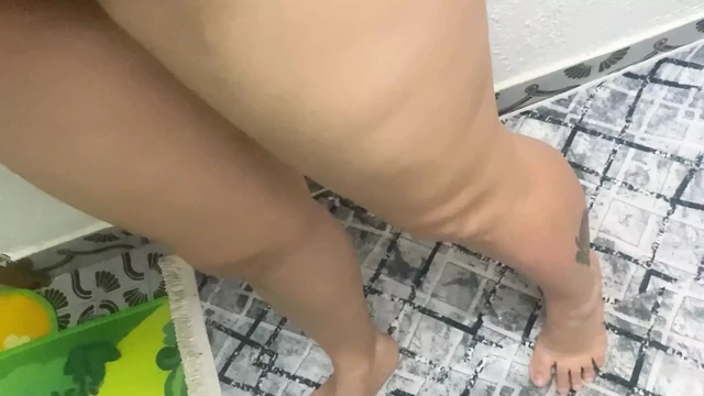 Давай заберемся любовью