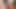 Travesti götünü diliyle temizleyip yarak emiyor