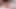 Ateşli orta yaşlı seksi kadın fışkırtıyor ve dildo'nun kocasını sikiyor
