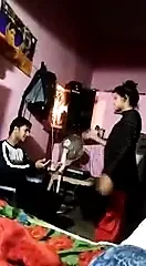 Maaşlı telekızlar ke sath romantizmi 2