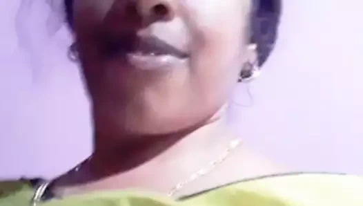 Boob süt desi