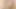 Mikro penis precum aşırı akış