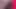 I suck my sister's boyfriend's cock while he's lying down