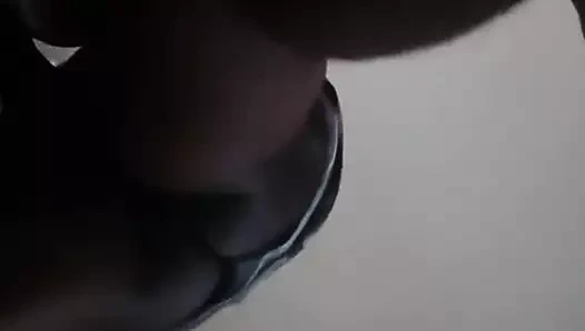 Newcastle büyükanne