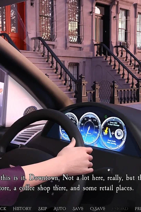 Çıplak tanık: adam lezbiyen oda arkadaşlarını seks yaparken yakaladı bölüm 3