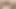Sevgilim orgazm olmak için parmağıyla karımın amına klitoris mastürbasyon yapıyor yakın çekim. Islak amcıklı sarışın orta yaşlı seksi kadın külotsuz seks