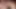 Maomi nagasawa döllenmek için sert sikilmeden önce ateşli oral seks yapıyor