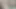 Xhamster arkadaşım benim için sigara içiyor