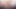 Orta yaşlı seksi kadın sofie marie ve monique mae grup sekste sikicileri için ıslak amcıklar açıyor