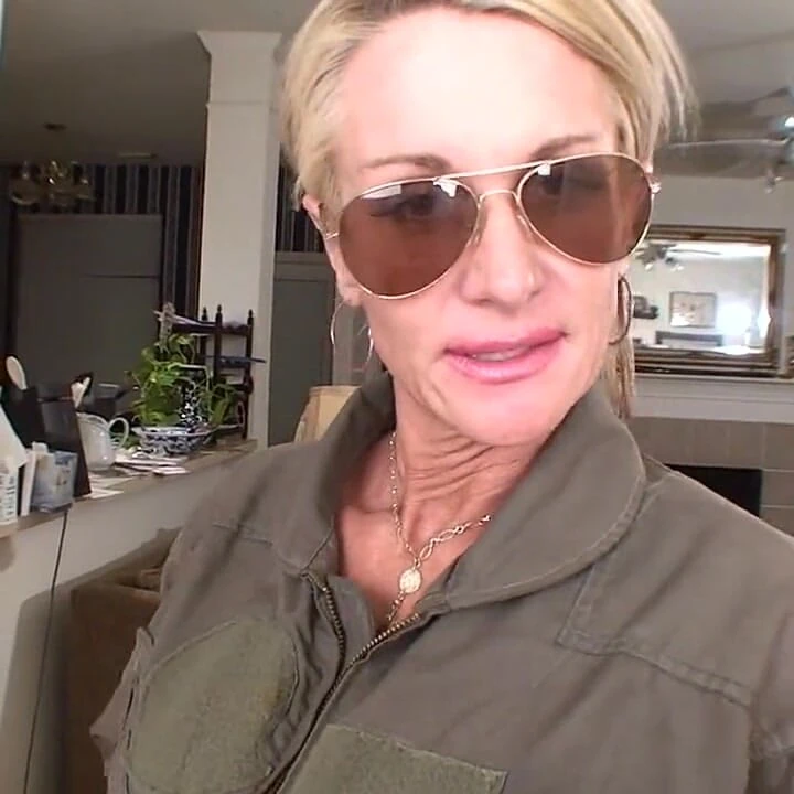 Milfpilot