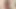 Orta yaşlı seksi sürtük senin için açıyor
