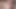 Miko naylon 3d hentai - ayakta domaltmalı büyük göt, bağlı sikişi kaldırma, sansürsüz animasyonda misyoner dölleme