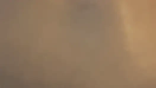 Bu biraz ıslak götlü amcık