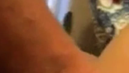 Hızlı sert sikme ve cumshot