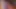 Casey Calvert'in anal bağımlılığı - James Deen'in yüzüne büyük döl