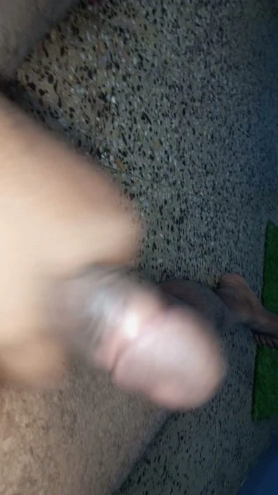 Fucking step sister in home sex | Clip 1