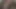 Orta yaşlı seksi kadın beyaz külotuyla deliklerini okşuyor