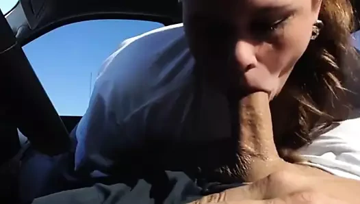 araba oral seks