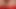 Solo milf olduğunu bir gerçek rüya bebek