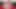 Adım daddylegsspread cumshot9