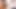 Purgatoryx kurye kız cilt 1 bölüm 1 lily labeau ile