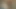 Oral seks ve lapdance tarafından Çek redhead