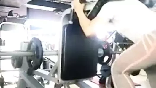 Altın digga egzersizi - 2