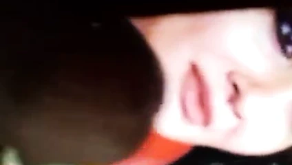 Sikme raveena tandon