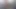 Bundan sonra erkek arkadaşı ayaklarına tapmayı asla reddetmez