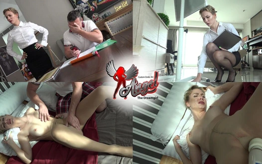 662 nihai oyun değiştiren