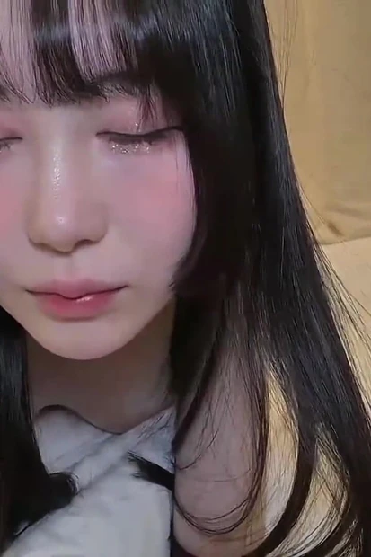 Азиатский ангел 23943